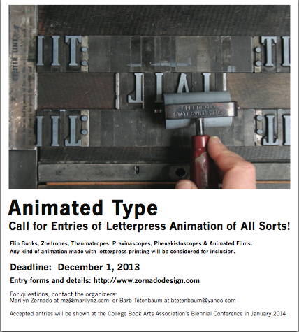 image: animated type.png